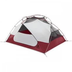 MSR Elixir 3 -Camping & Hiking Sale ONECOL 56