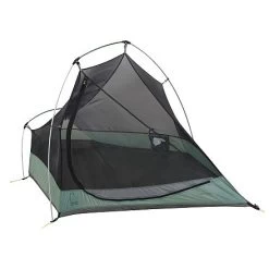 Sierra Designs Light Year 1 -Camping & Hiking Sale ONECOL 59
