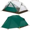 Eureka! Forte SQ 2 XT -Camping & Hiking Sale ONECOL 60