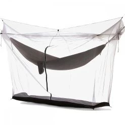 Grand Trunk Mozzy Net -Camping & Hiking Sale ONECOL 64