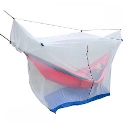 Grand Trunk Mozzy Net -Camping & Hiking Sale ONECOL 65