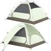 Eureka! Scenic Pass 2XT -Camping & Hiking Sale ONECOL 68