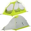 Eureka! Amari Pass 1 -Camping & Hiking Sale ONECOL 70