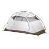 MSR Hoop -Camping & Hiking Sale ONECOL 72