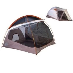 Kelty Palisade 4 13 Kelty Palisade 4 -Camping & Hiking Sale ONECOL 73