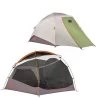 Kelty Hula House 4 -Camping & Hiking Sale ONECOL 75