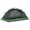 Sierra Designs Lightning HT 2 -Camping & Hiking Sale ONECOL 76