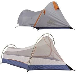 Kelty Crestone 2 -Camping & Hiking Sale ONECOL 78