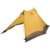 MSR Twin Sisters -Camping & Hiking Sale ONECOL 8