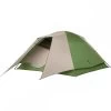 Eureka! Tetragon 8 -Camping & Hiking Sale ONECOL 81