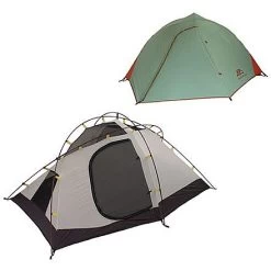 ALPS Mountaineering Extreme 2 -Camping & Hiking Sale ONECOL 82