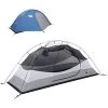 Sierra Designs Electron 1 -Camping & Hiking Sale ONECOL 84