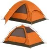 Eureka! Apex 3XT -Camping & Hiking Sale ONECOL 85