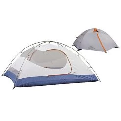 Kelty Gunnison 4.1 -Camping & Hiking Sale ONECOL 86