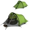 NEMO Morpho 2P -Camping & Hiking Sale ONECOL 87