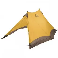 MSR Twin Sisters -Camping & Hiking Sale ONECOL 9