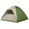 Eureka! Tetragon 5 -Camping & Hiking Sale ONECOL 91