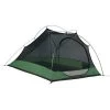 Sierra Designs Vapor Light 2 XL -Camping & Hiking Sale ONECOL 93