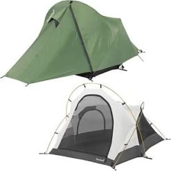 Eureka! Autumn Wind 3XD