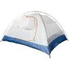 Kelty Gunnison 3.1 -Camping & Hiking Sale ONECOL 95