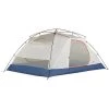 Kelty Vista 3 -Camping & Hiking Sale ONECOL 98