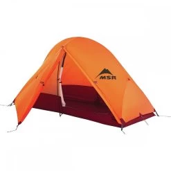 MSR Access 1 -Camping & Hiking Sale OR 1