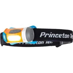 Princeton Tec Fuel -Camping & Hiking Sale OR 16