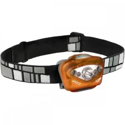 Princeton Tec Vizz -Camping & Hiking Sale OR 18