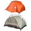 Ground Batu 3S/2P -Camping & Hiking Sale OR 2