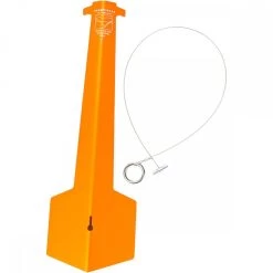 Toughstake Large Toughstake -Camping & Hiking Sale OR