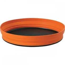 Sea To Summit X-Plate -Camping & Hiking Sale OR 8