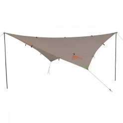 Kelty Noah's Tarp 9 -Camping & Hiking Sale ORA 1