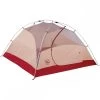 Big Agnes Rocky Peak 4 MtnGLO -Camping & Hiking Sale ORA