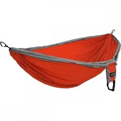 Eagles Nest Outfitters Double Deluxe -Camping & Hiking Sale ORA 6