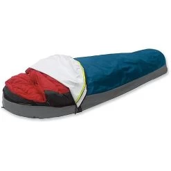 Outdoor Research Alpine Bivy -Camping & Hiking Sale ORSALB 1