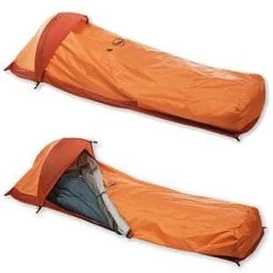 Big Agnes Three Wire Bivy -Camping & Hiking Sale ORTECO 1