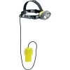 Petzl DuoBelt LED 14 -Camping & Hiking Sale OSFA