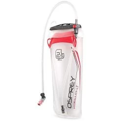 Osprey Hydraulics LT 2.5L Reservoir -Camping & Hiking Sale OSPHL25