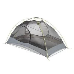 Mountain Hardwear Skyledge 2 DP -Camping & Hiking Sale OU9623 304 f