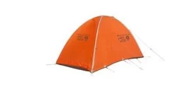 Mountain Hardwear Direkt 2 -Camping & Hiking Sale OU9651 842 f 1
