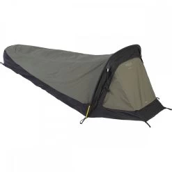 Rab Ridge Raider -Camping & Hiking Sale OV 1