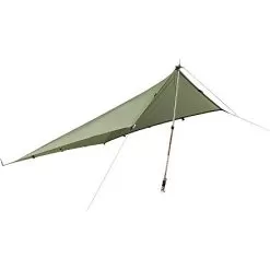 Integral Designs Siltarp1 -Camping & Hiking Sale OV