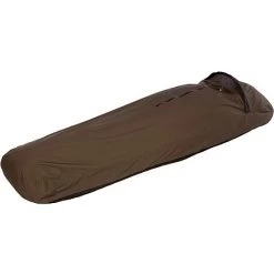 Integral Designs Bugaboo II Bivy