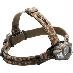 Princeton Tec Apex Pro -Camping & Hiking Sale OVDRA