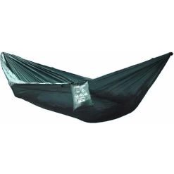 Grand Trunk All Terrian Hybrid Shelter -Camping & Hiking Sale OVGN