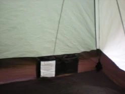 ALPS Mountaineering Meramac 6 -Camping & Hiking Sale OneOf2Pockets