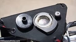 MSR Dromedary Bags -Camping & Hiking Sale Opening