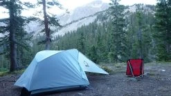 Sierra Designs LT Strike 2 -Camping & Hiking Sale P1000108