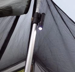 Olight I3S EOS -Camping & Hiking Sale P1000424