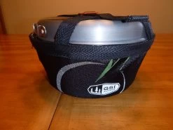 GSI Outdoors Pinnacle Backpacker Cookset -Camping & Hiking Sale P1000511